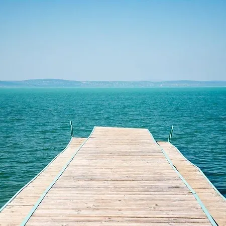 Sunset * 시오포크