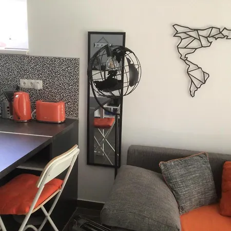 Villa Sunset Siófok