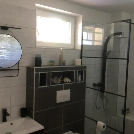 Villa Sunset Siófok