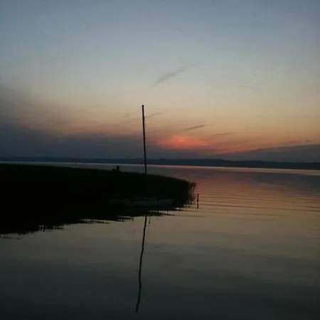 Βίλα Sunset