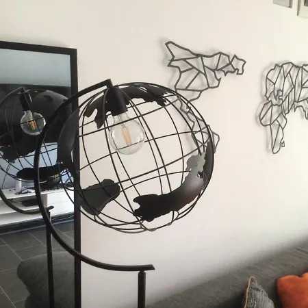 Sunset * シオーフォク