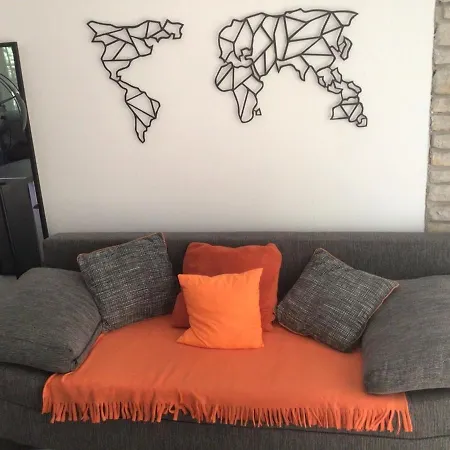 Sunset * 시오포크