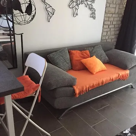 Sunset * שיופוק