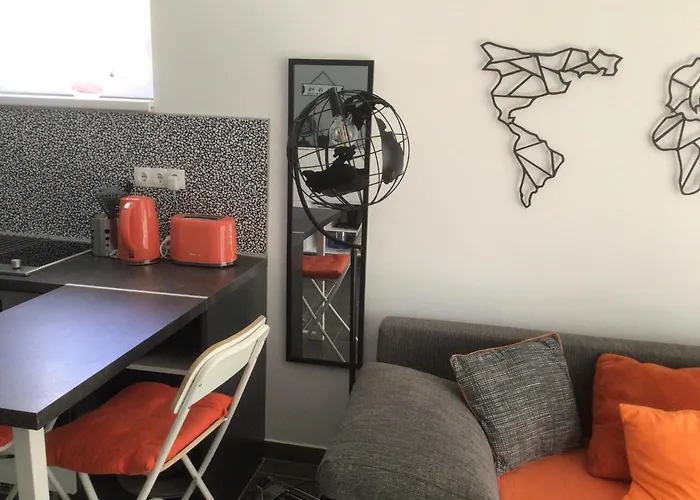 Villa Sunset Siófok