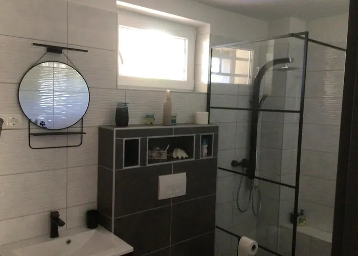 Villa Sunset Siófok